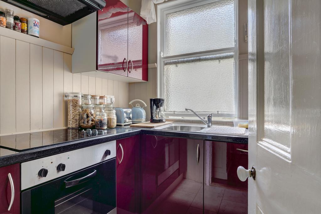 St. Aiden'S Guesthouse ดับลิน ภายนอก รูปภาพ